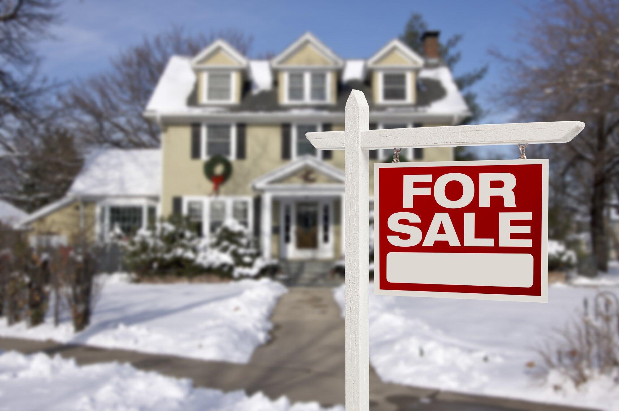 Selling Your Property? How to Create Irresistible Real Estate Listings